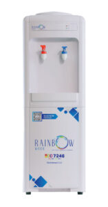 best tabletop dispenser in ajman
