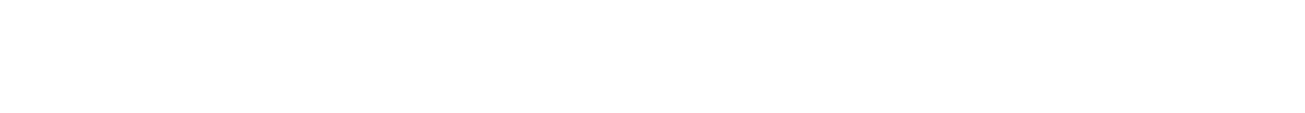 curve-while-bottles 1