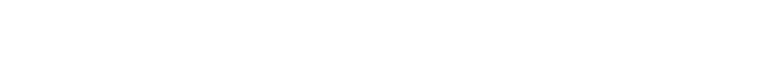 curve-while-bottles 3