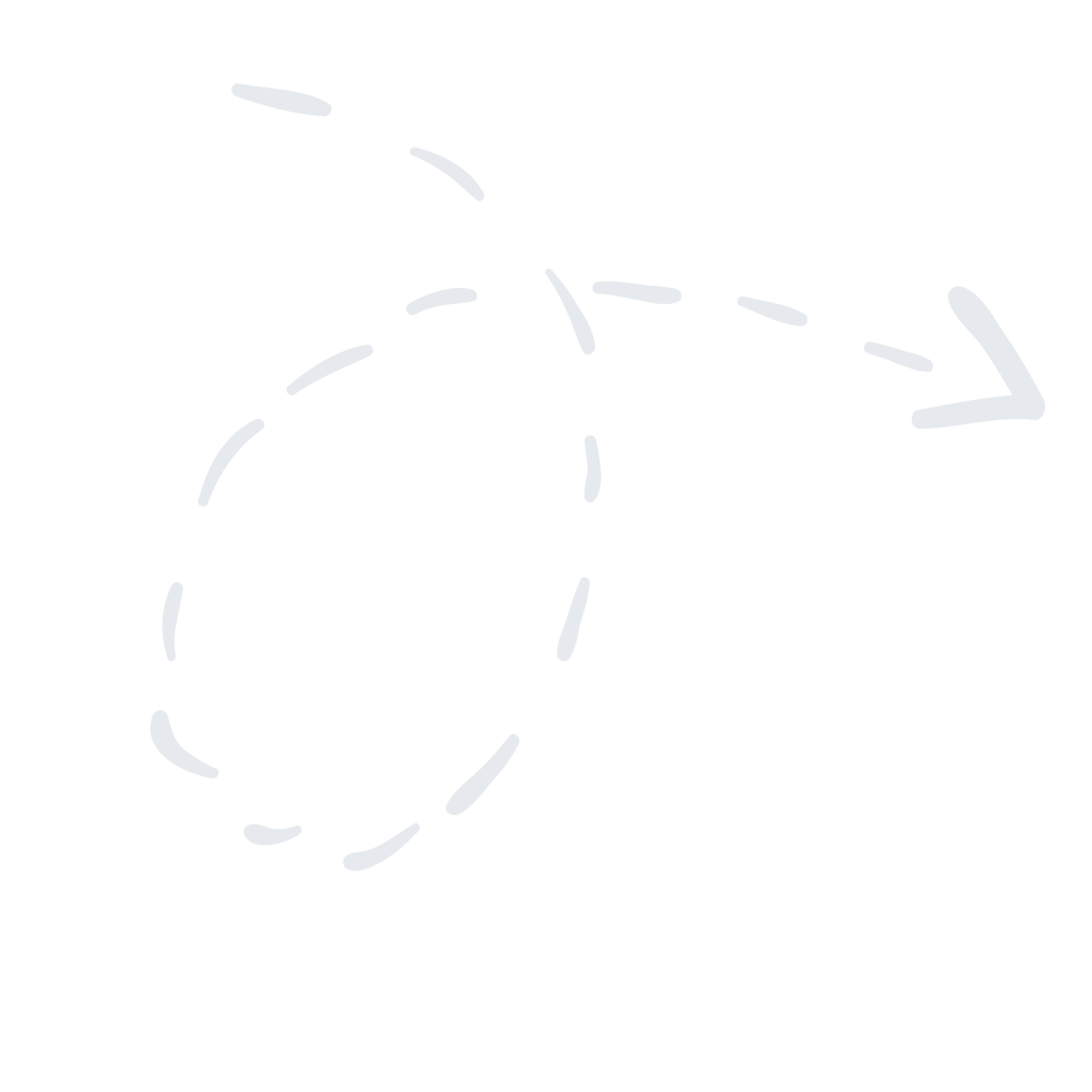 rotated-right-arrow-with-broken-line 1