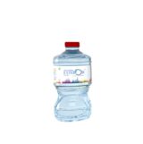Buy Rainbow Bottled Drinking Water-250 ml