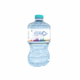 rainbow water delivery