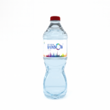 mineral water dubai