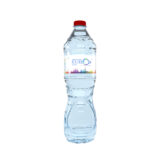Buy Rainbow Bottled Drinking Water-1.5L