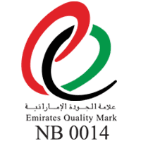 Emirates Quality Mark