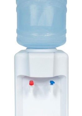 table-top-water-dispenser